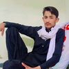 basher.ahmad626