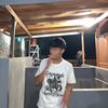 gelquote