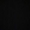 waleed.alenezi1
