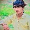 muhammad_uzair199