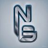 1crazynedu