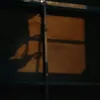 moved_accounts1234