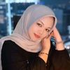 ilham.fajarr5