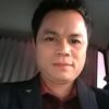 ukyilaing