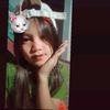 nie.jennzyyy