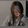 amay_a762