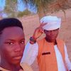 user24571991359836
