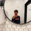 ddamzz638
