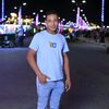 عماد حمدي التمساح