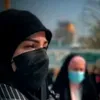 عاشقه الحسين
