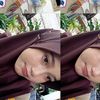 lvespacee