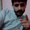 ibrahimanwar307