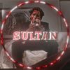 sultanfilms_
