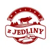 Wędliny z Jedliny