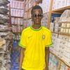 hamidou.dembl.3633