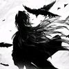 ash___ffx