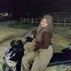 wawa_aja47