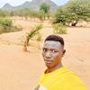 user43075336680360