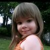 milania_1012