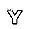 ynhong990