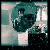 randy.joyce2