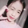 huyenn_trangg21