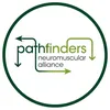 pathfindersalliance