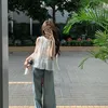 dau_30121