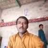 muhammadsabir12753