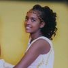 zemen.girma