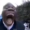 isaamrullohh