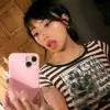henahh_jah