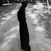 khant_bhonepyae