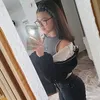 osnaily6