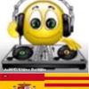 juanclpezbalagu