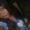 katerine.marcano4