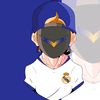 al_kassem8