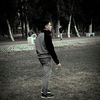 user68838550698742