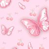 julianty.efrin