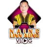 naing.linn.aung5374