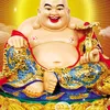 thanhthuan_68
