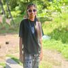 kathachi44