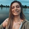 taylor.weems02