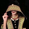 user8110819571239
