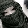 cxllme_khaw._