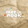merisnook_