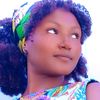 maryline23mline