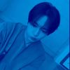 stay_0141
