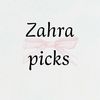 zahra.picks3