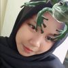 celll_37